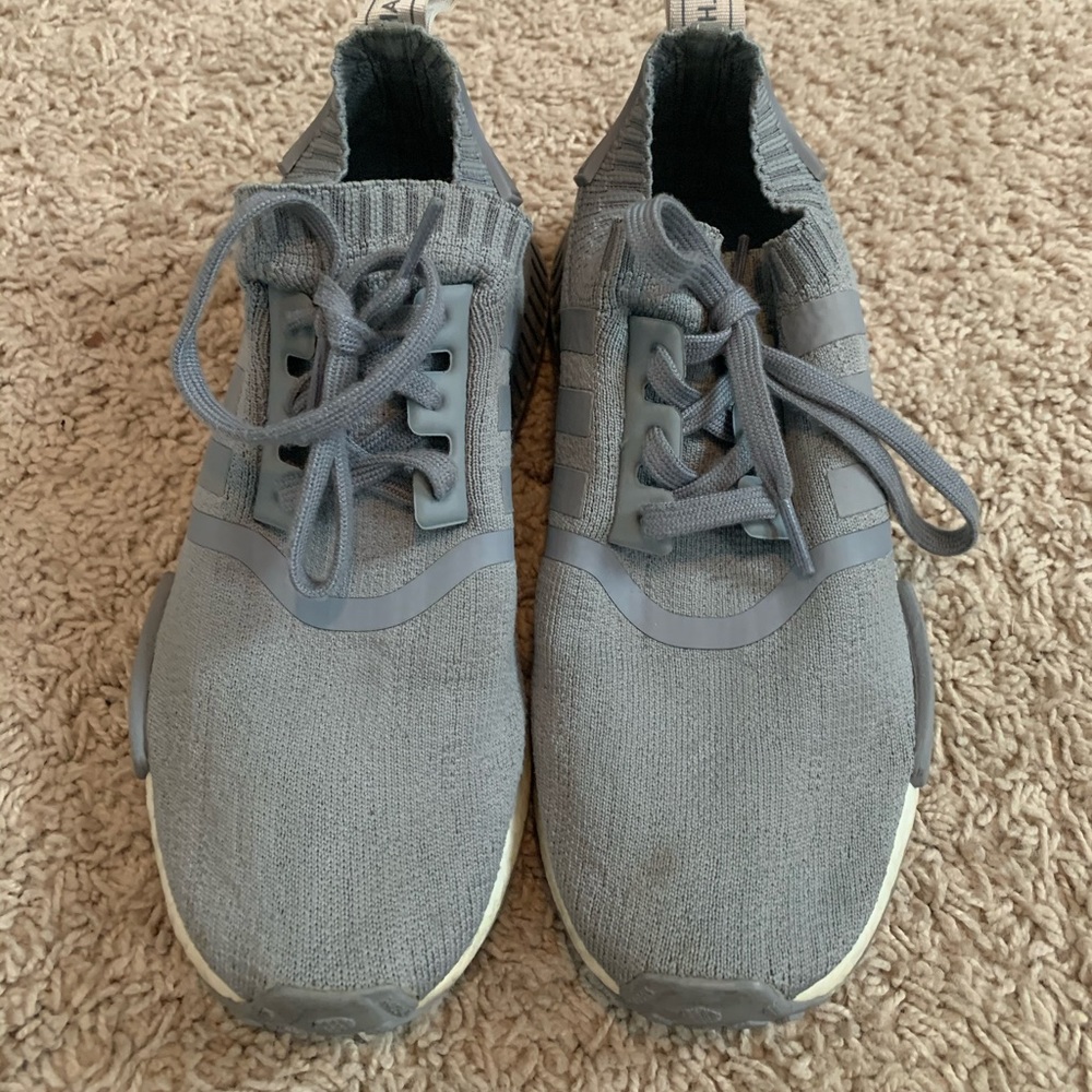 Adidas sneakers